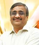 Kishore Biyani, founder and group CEO of Future Group